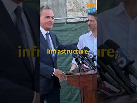 Palisades Recovery Becomes a Test of Leadership, Insurance, and Accountability