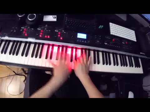 download lagu mp3 mp4 Torrent Dream, download mp3 Torrent Dream free download mp3, download mp3 Torrent Dream