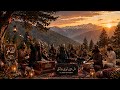 Best Sufi Qawwali 2026 Allah Hu Spiritual Song Full Version