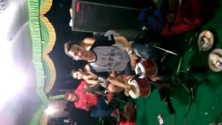 Download lagu kalimba music risma pertiwi by imam kalimba mp3