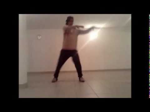 DJBoli13 Project - Sasha (Xpander Original)