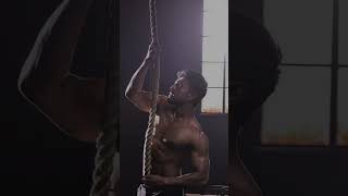 Download lagu Ram Charan #indiaselatan #india #beranda #ramcharan mp3