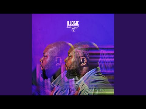 Canvas (feat. Blueprint & Supastition)