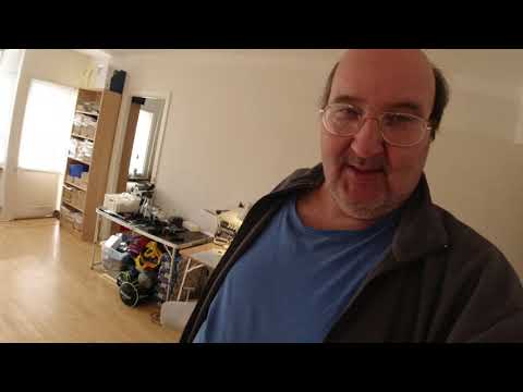 MongoTV_7456 - ENGLISH VLOG - Have a Good Monday And a New Week - Live You Own Life