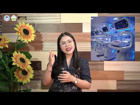 Saat Robot Bisa Mengobati, Tapi Hanya Perawat yang Bisa Memulihkan