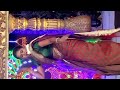 Arundathi Navel Dance Tamil Actress Navel Telugu Actress Navel Kannada Actress Navel
