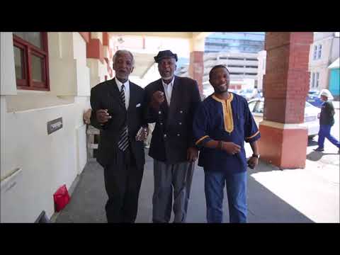 Slo Foot King Brothers   Lakutshoni Langa