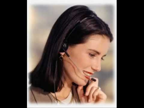 Macir Recep Ivedik (balkan-bank) KOMEDI