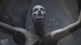 The Canadian Tenors - Luna