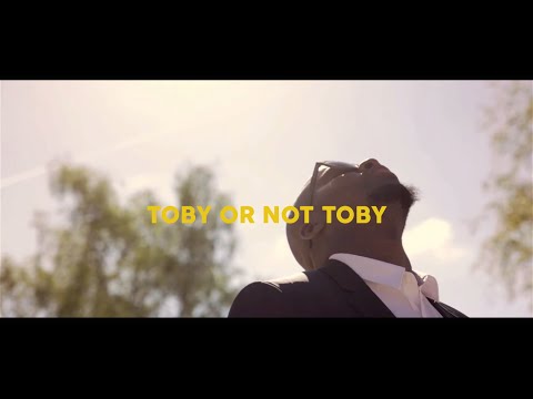 Tiers Monde - Toby Or Not Toby (Official Clip)