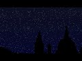 THX Out Of This World Fanmade Trailer
