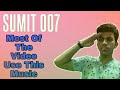Indian Best Youtube Music Sumit 007 Use This Music