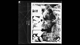 15   Akira Ifukube   Intercept Godzilla