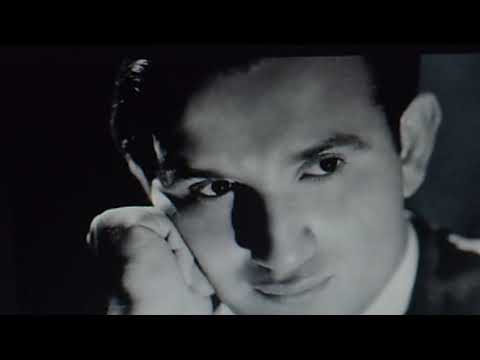 The Raymond Scott Quintette:  "The Toy Trumpet"  (1937)