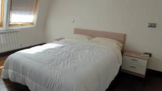 Calle de la Salvia, Alcobendas (Madrid)