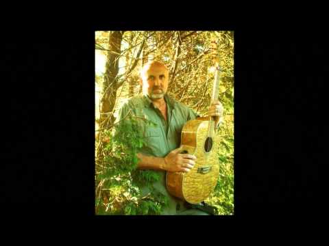 Meet the Bands: Cernunnos Rising