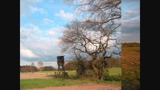 "Rock my Soul" - (Gospel - 19th Century) - Instrumental - Gospel song -