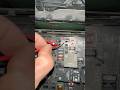 No Crank No Start Bypass Starting Really #shortvideo
