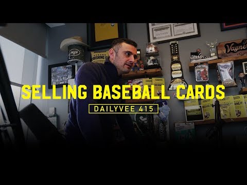 &#x202a;How I Learned Sales and Marketing as a Teenager | DailyVee 415&#x202c;&rlm;
