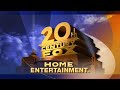 Century Fox Et THX 2005