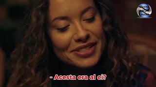 Download lagu O ALTĂ CABANĂ , ÎN PĂDURE - Film - Thriller - Subtitrat în română mp3 Download lagu O ALTĂ CABANĂ , ÎN PĂDURE - Film - Thriller - Subtitrat în română mp3