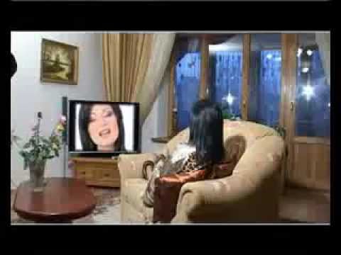 MAMA (MARIANA MIHAILA).mp4