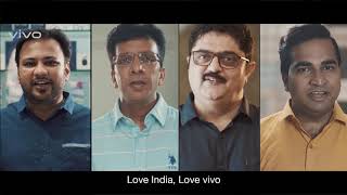 vivo Retail Network | Love India, Love vivo | Vivo India