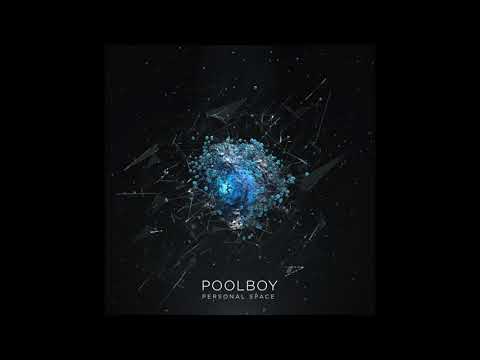 Poolboy - Personal Space