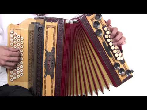 Ziachfuchs  „Tiroler Buam Polka“