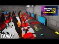 WARNET KITA AKHIRNYA FULL UPGRADE Internet Cafe Simulator 2 GAMEPLAY 7