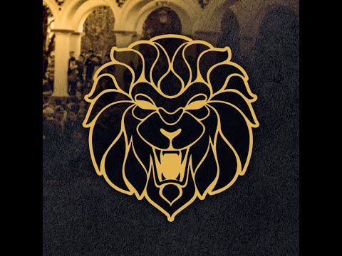 Misión Hip Hop PRE #FMSINTERNACIONAL CUARTOS Dybbuk - Wolf