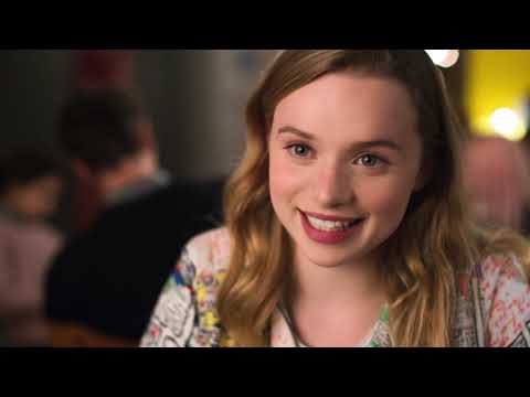 Das-schoenste-Maedchen-der-Welt_No-Spoiler-Review-Deutsch