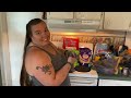 Walmart Sam S Club Hauls Rockdudeperfect MonsterJamWyatt