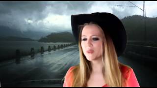 Can&#39;t stop myself from loving you, Patty Loveless, Jenny Daniels, Country Music Cover Song