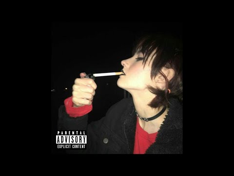 [FREE] Grunge x Nirvana x Alternative Rock Type Beat "Toxins"