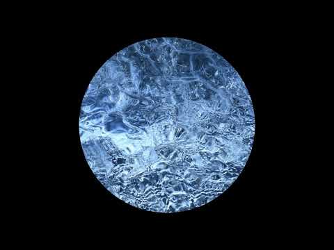 Exos - Attflat (feat. Octal) [XOZ010]