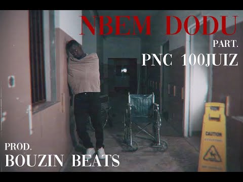 NBem Dodu Part. PNC 100JUIZ [TEASER]