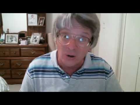 Nappy Brown - Don't Be Angry 1955