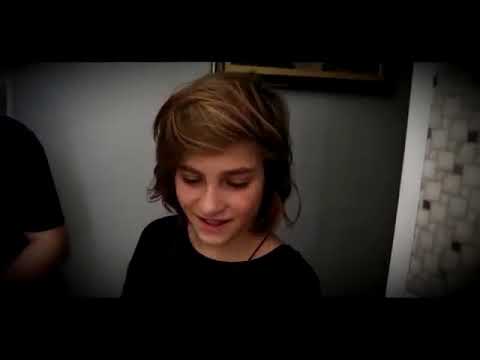 24 horas Algemado com minha Maria