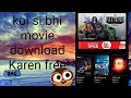 Best Movie Downloading Website Movie Download Website Best Websites For Movie Downloading 2021