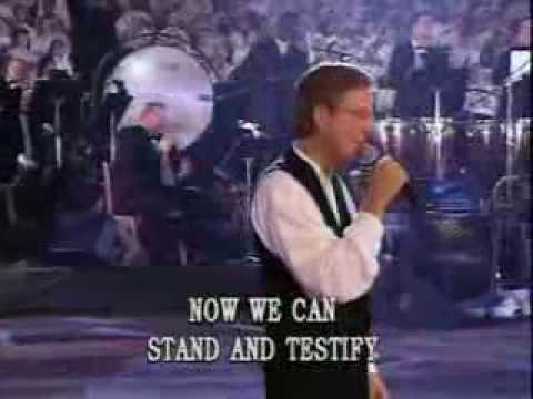 download lagu mp3 mp4 Don Moen God Is Good Free Mp3 Download, download lagu Don Moen God Is Good Free Mp3 Download gratis, unduh video klip Don Moen God Is Good Free Mp3 Download