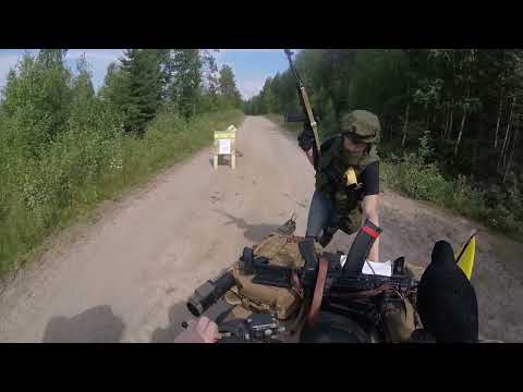 Berget 18 day 3 raw/uncut