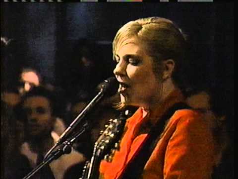 Thumbnail for Luscious Jackson - Why Do I Lie ? (live) by Luscious Jackson