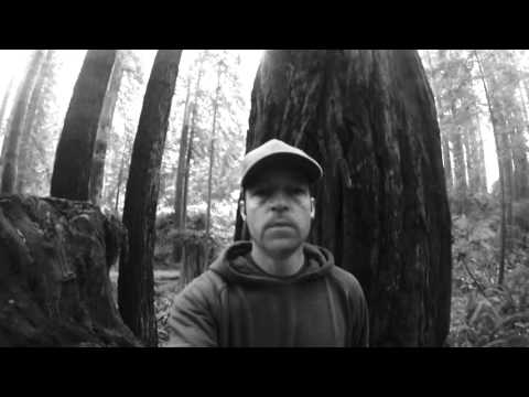 J HIGHGRADE - MY WAY (feat. Phil Fuldner)