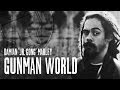 Damian Marley - Gunman World - Rootsman Riddim ...