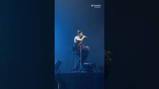 Download lagu 20230510 Zhang Zhehan Bangkok Concert “Lost Glacier” 张哲瀚曼谷演唱会《冰川消失那天》 mp3 Download lagu 20230510 Zhang Zhehan Bangkok Concert “Lost Glacier” 张哲瀚曼谷演唱会《冰川消失那天》 mp3