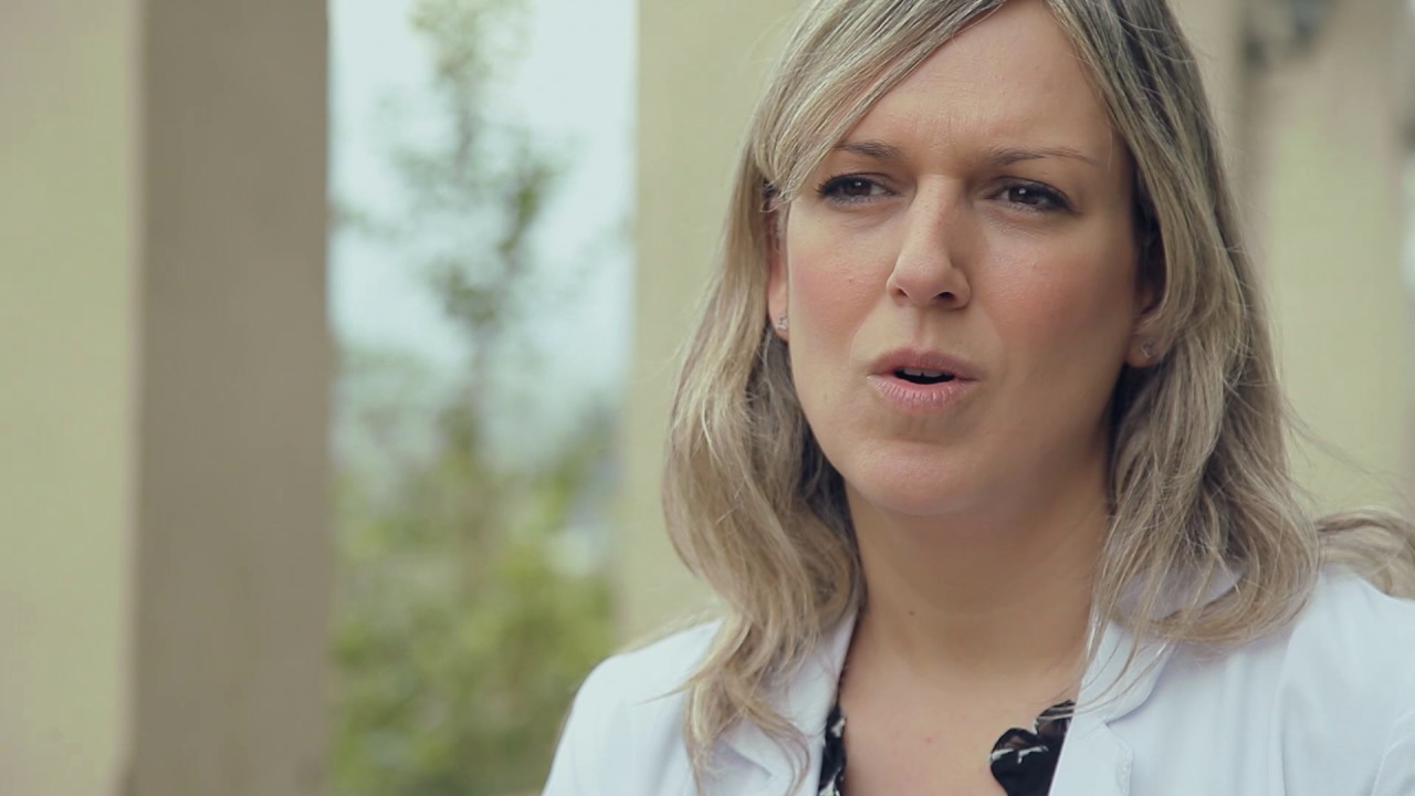 Alejandra González D'huicque-16