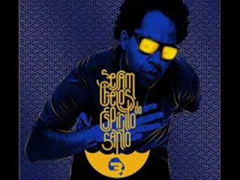 Filho Meu - Thalles Roberto  ( Lançamento Sejam Cheios do Espírito Santo )