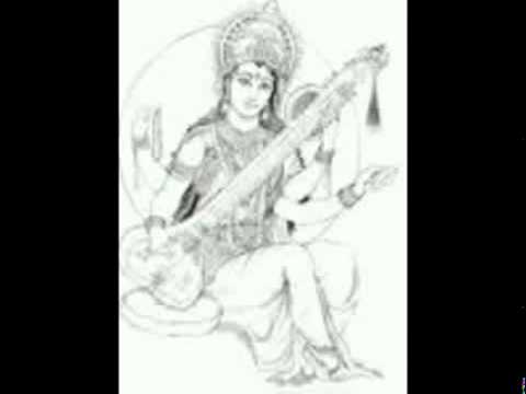 Sarasawi deewi namo.mp4