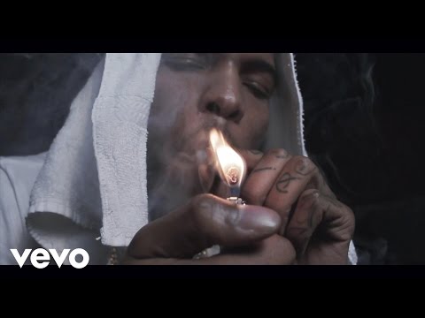 600breezy - Storm Freestyle